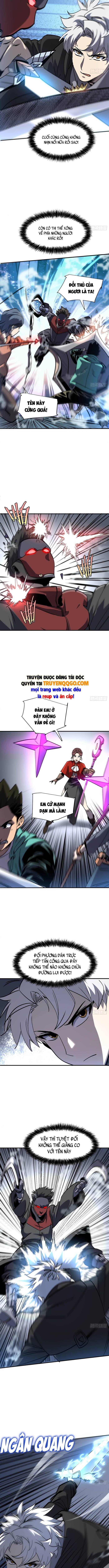 ta-dung-he-thong-dinh-cap-duc-lai-the-gioi-8