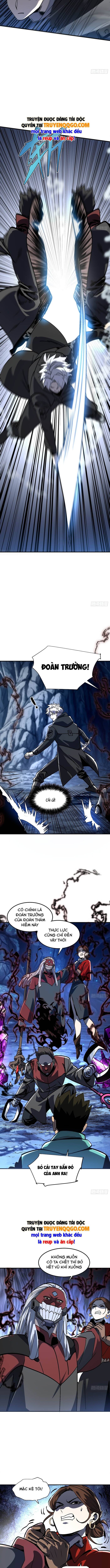 ta-dung-he-thong-dinh-cap-duc-lai-the-gioi-9