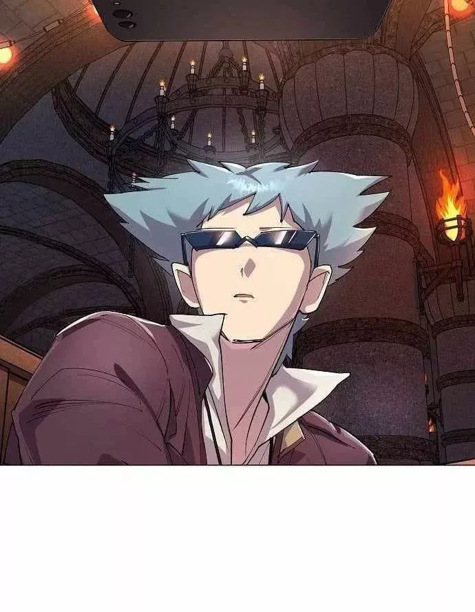 Thiên Ma 3077 Chap 82 - Next Chap 81