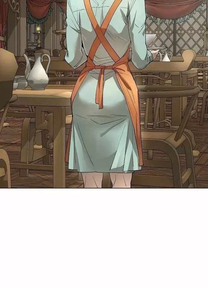 Thiên Ma 3077 Chap 82 - Next Chap 81