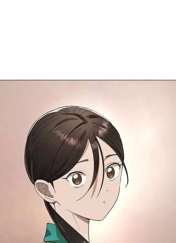 Thiên Ma 3077 Chap 82 - Next Chap 81