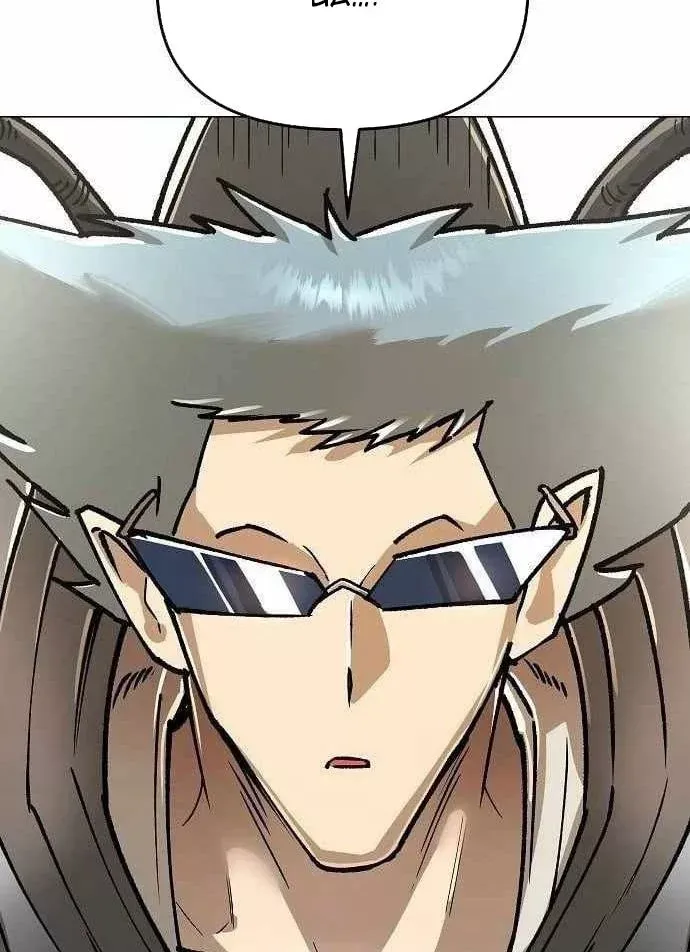 Thiên Ma 3077 Chap 82 - Next Chap 81