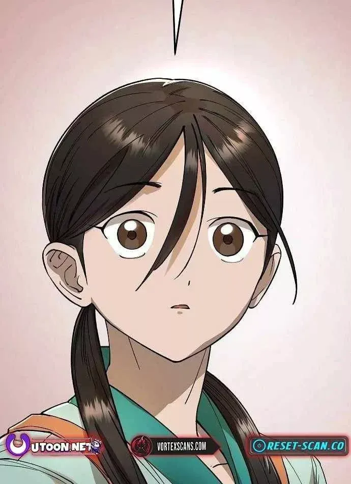 Thiên Ma 3077 Chap 82 - Next Chap 81