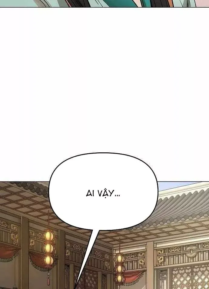 Thiên Ma 3077 Chap 82 - Next Chap 81