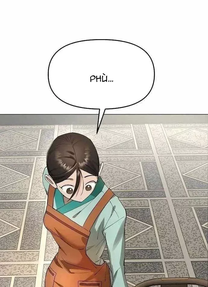 Thiên Ma 3077 Chap 82 - Next Chap 81