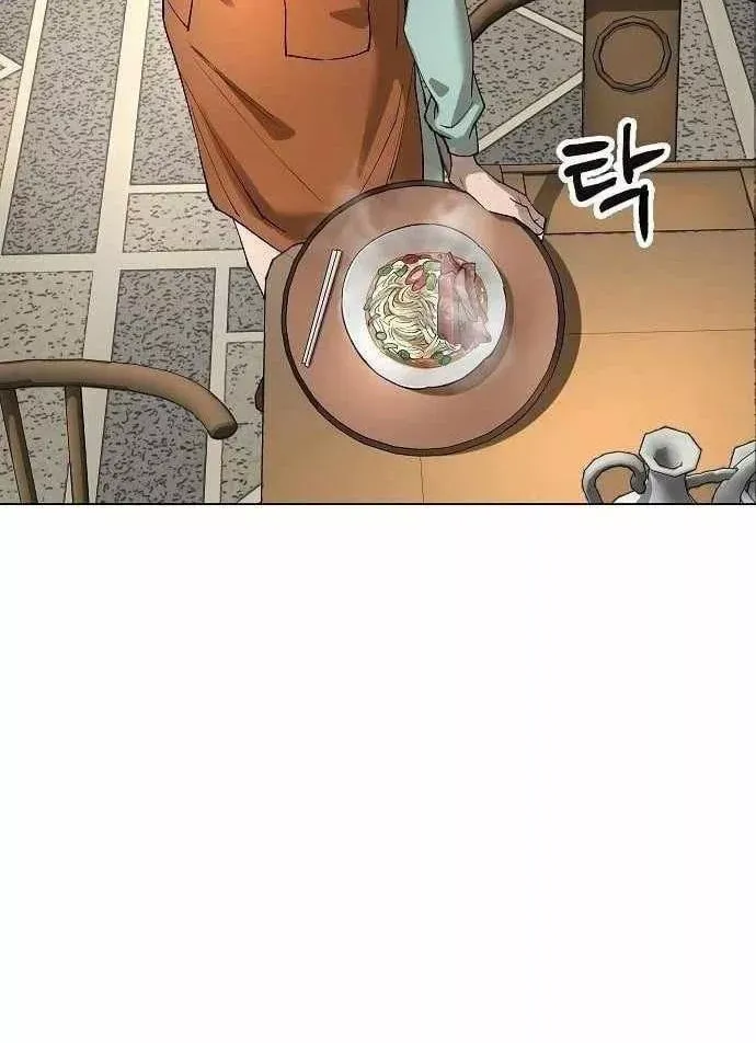 Thiên Ma 3077 Chap 82 - Next Chap 81