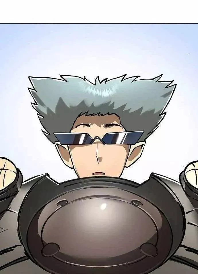 Thiên Ma 3077 Chap 82 - Next Chap 81