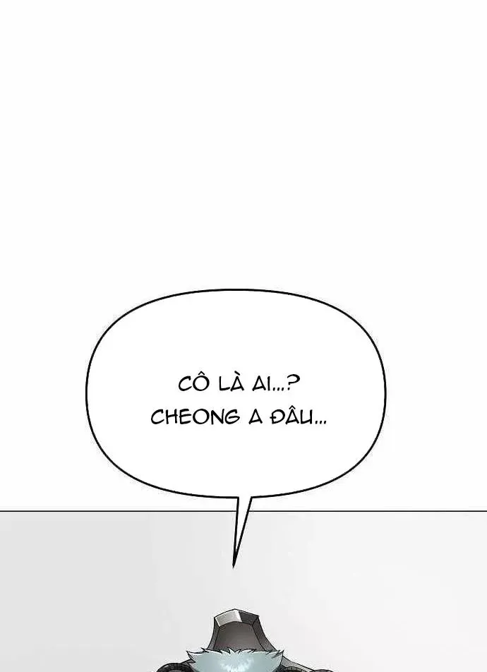 Thiên Ma 3077 Chap 82 - Next Chap 81