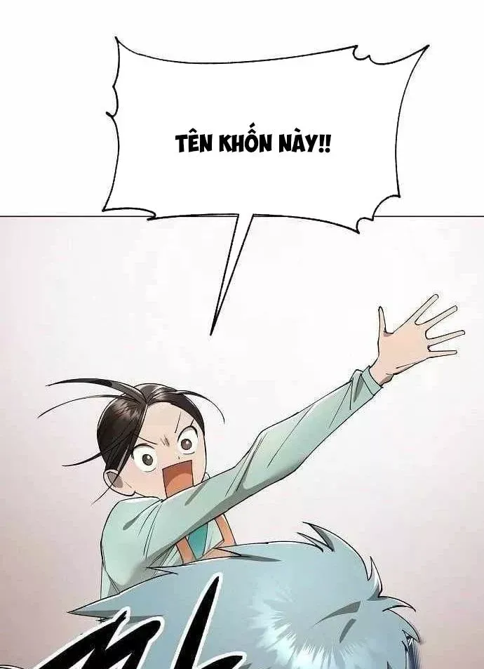 Thiên Ma 3077 Chap 82 - Next Chap 81