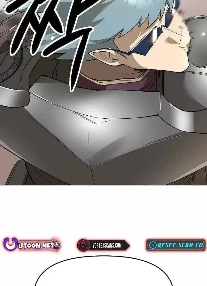 Thiên Ma 3077 Chap 82 - Next Chap 81