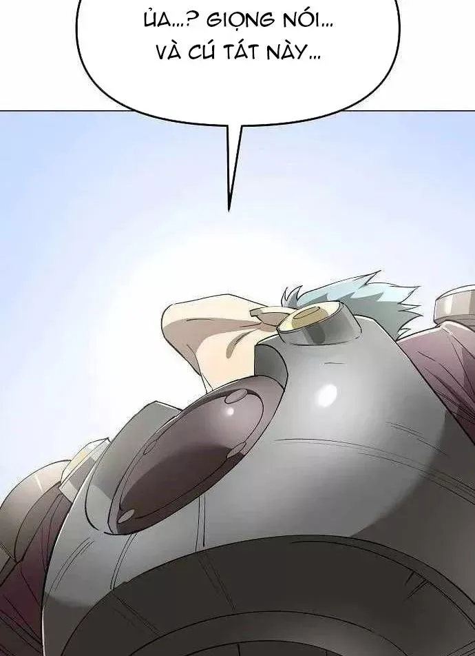 Thiên Ma 3077 Chap 82 - Next Chap 81