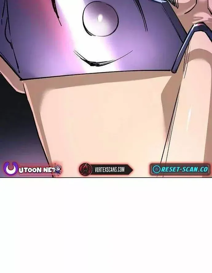 Thiên Ma 3077 Chap 82 - Next Chap 81