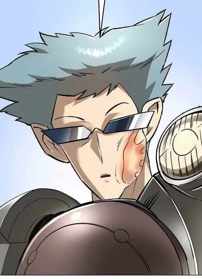 Thiên Ma 3077 Chap 82 - Next Chap 81