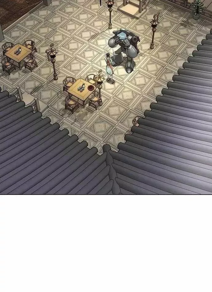 Thiên Ma 3077 Chap 82 - Next Chap 81