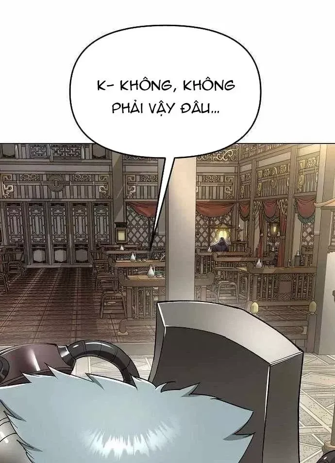 Thiên Ma 3077 Chap 82 - Next Chap 81