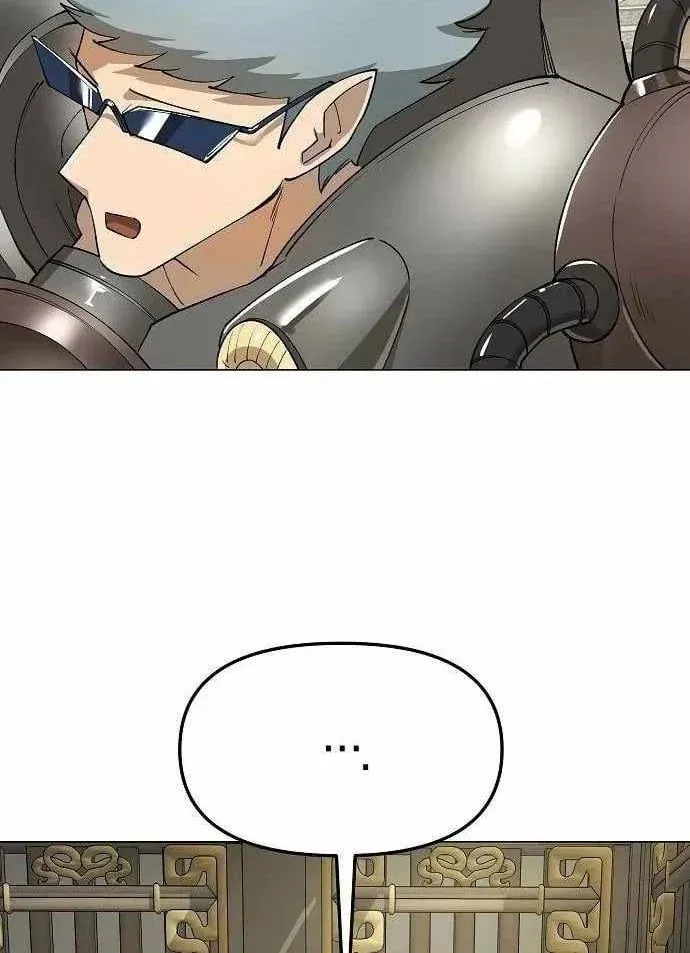 Thiên Ma 3077 Chap 82 - Next Chap 81