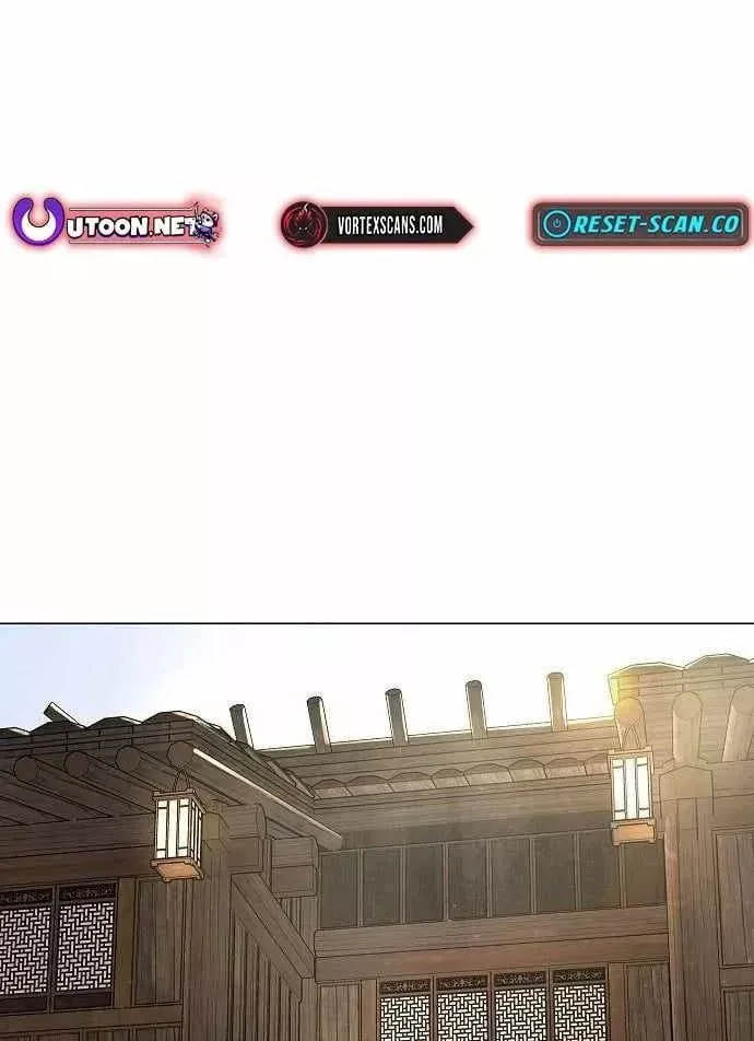 Thiên Ma 3077 Chap 82 - Next Chap 81