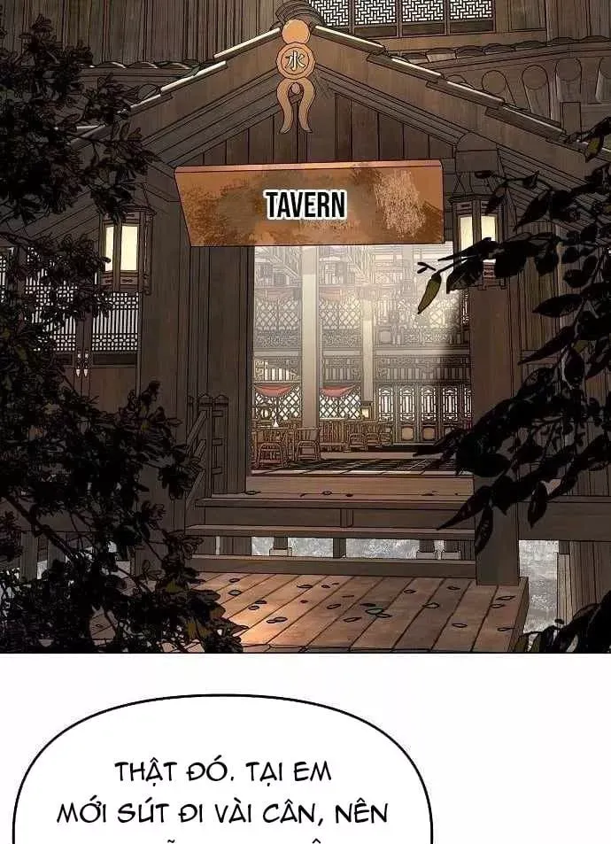 Thiên Ma 3077 Chap 82 - Next Chap 81