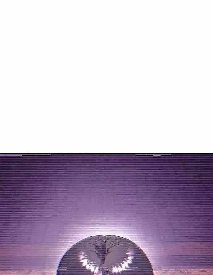 Thiên Ma 3077 Chap 82 - Next Chap 81