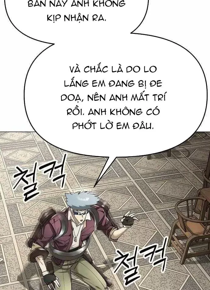 Thiên Ma 3077 Chap 82 - Next Chap 81