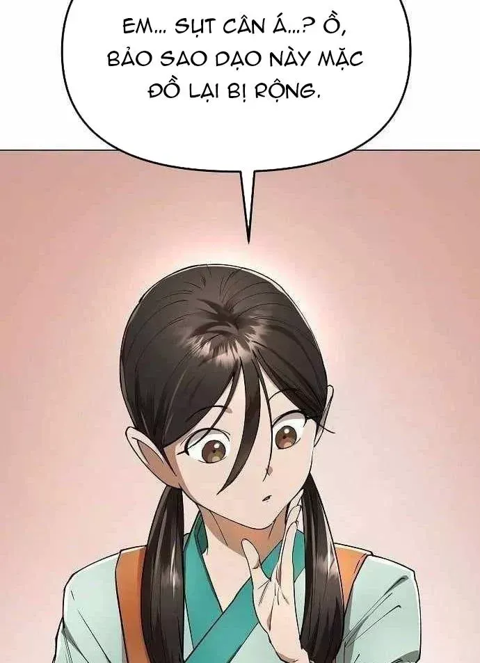 Thiên Ma 3077 Chap 82 - Next Chap 81