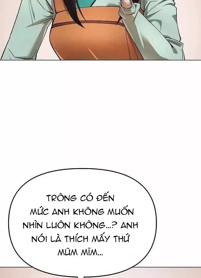 Thiên Ma 3077 Chap 82 - Next Chap 81