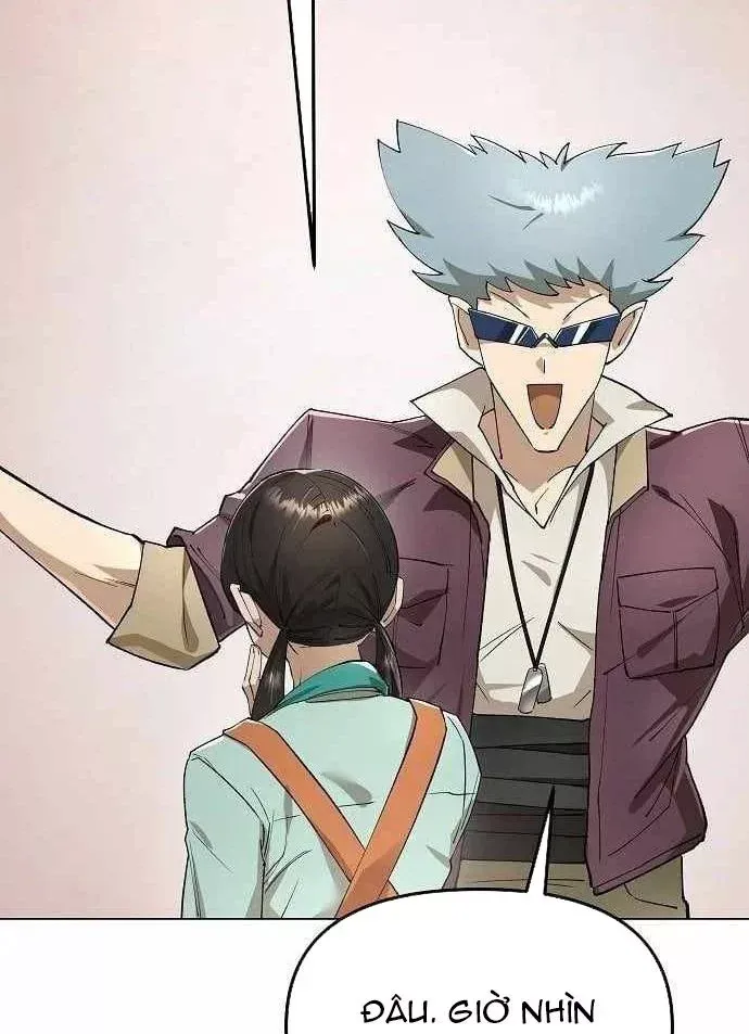 Thiên Ma 3077 Chap 82 - Next Chap 81