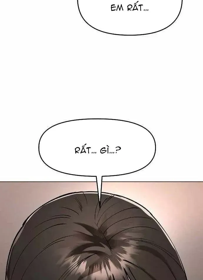 Thiên Ma 3077 Chap 82 - Next Chap 81