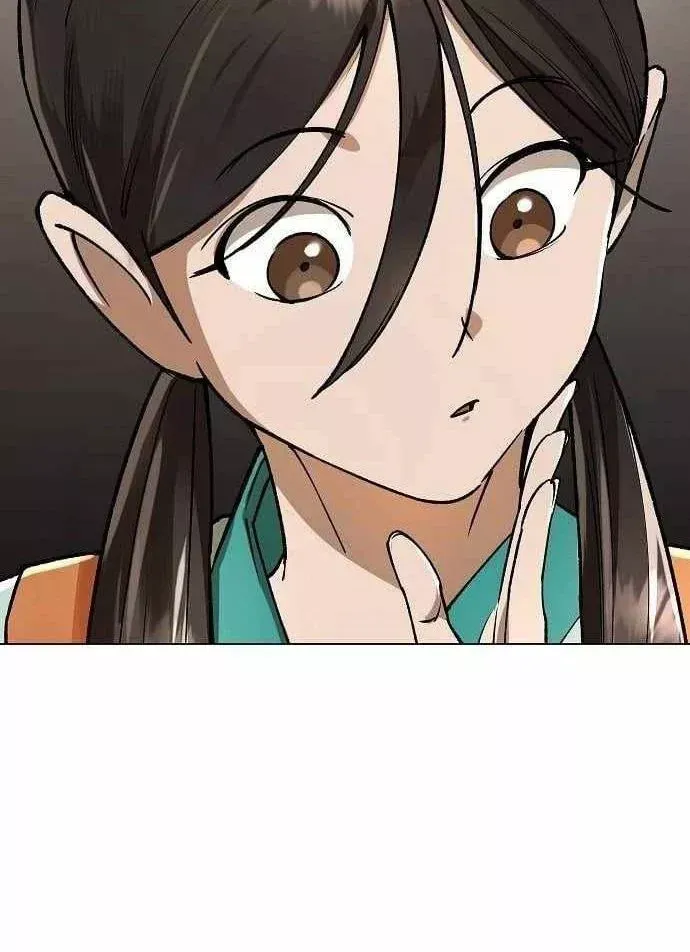 Thiên Ma 3077 Chap 82 - Next Chap 81