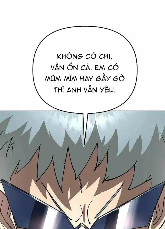 Thiên Ma 3077 Chap 82 - Next Chap 81