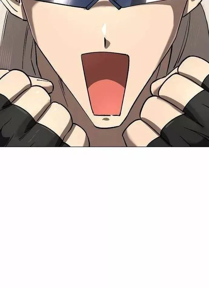 Thiên Ma 3077 Chap 82 - Next Chap 81