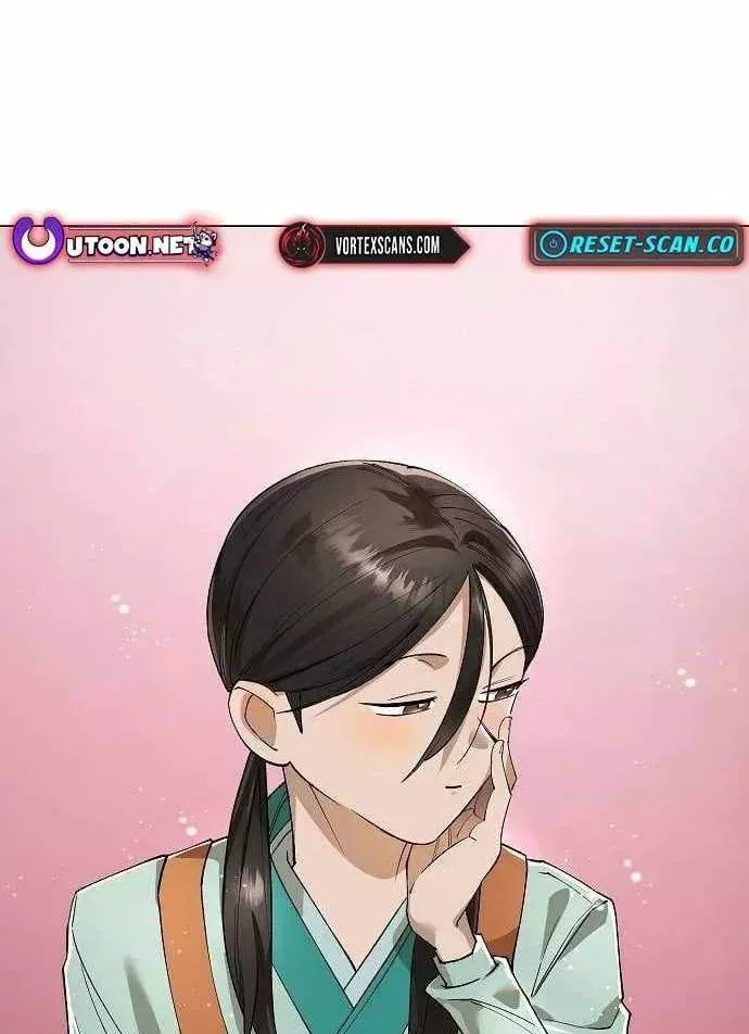 Thiên Ma 3077 Chap 82 - Next Chap 81