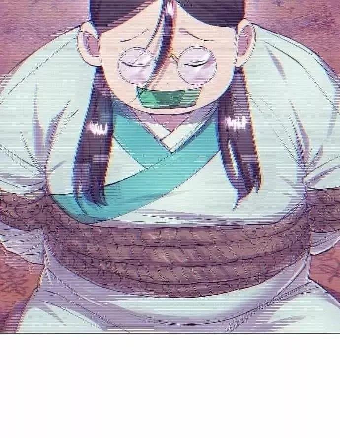 Thiên Ma 3077 Chap 82 - Next Chap 81