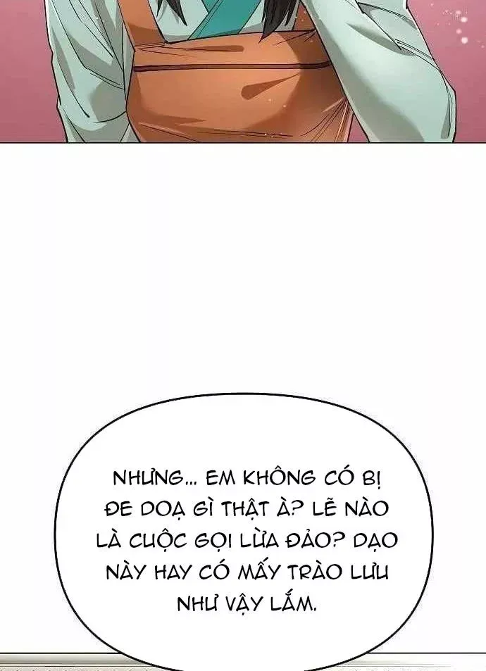 Thiên Ma 3077 Chap 82 - Next Chap 81