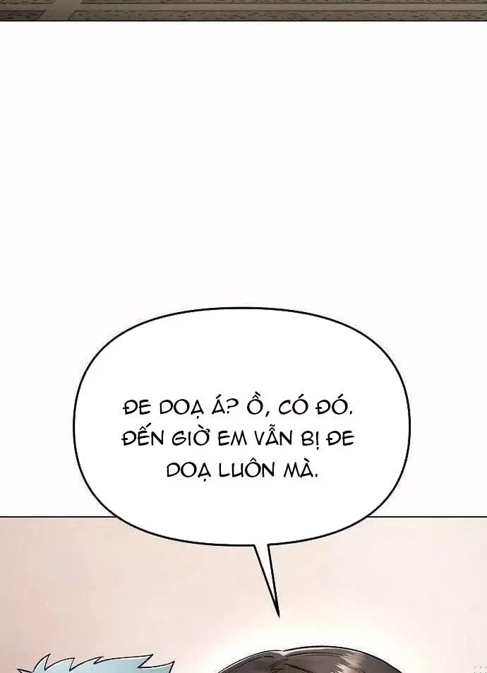 Thiên Ma 3077 Chap 82 - Next Chap 81