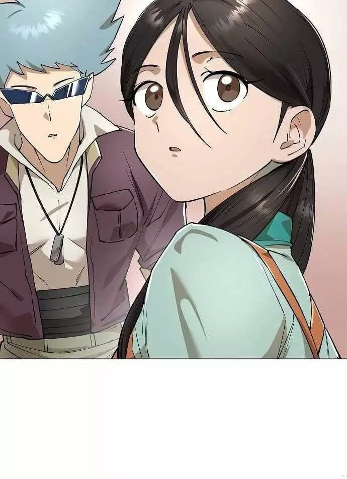 Thiên Ma 3077 Chap 82 - Next Chap 81