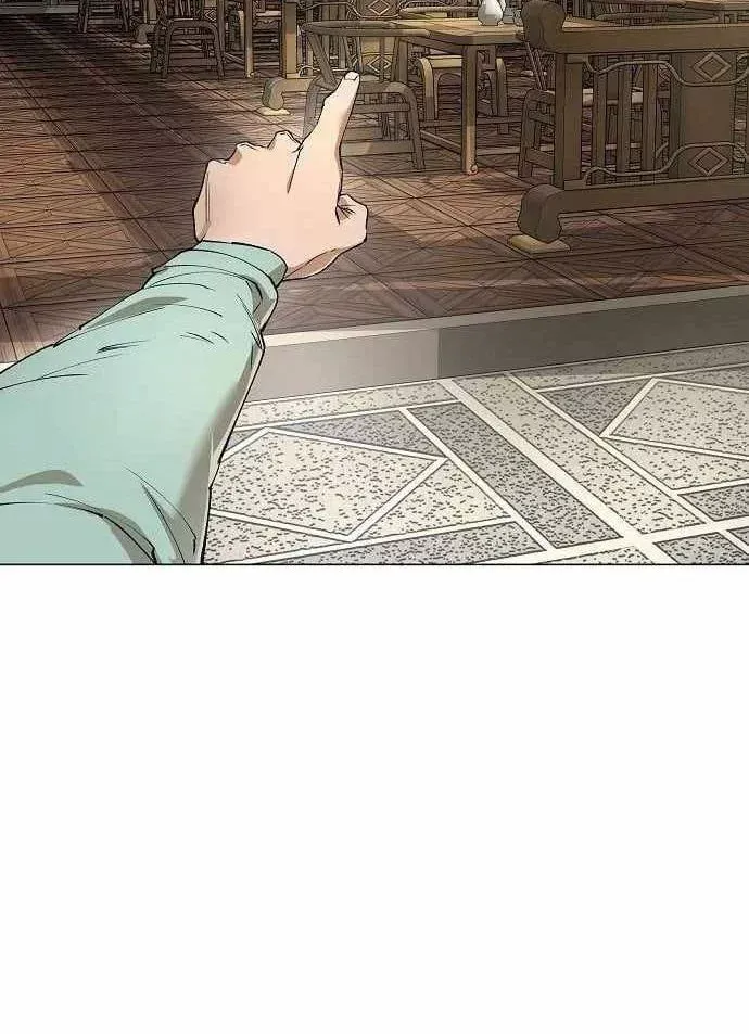 Thiên Ma 3077 Chap 82 - Next Chap 81