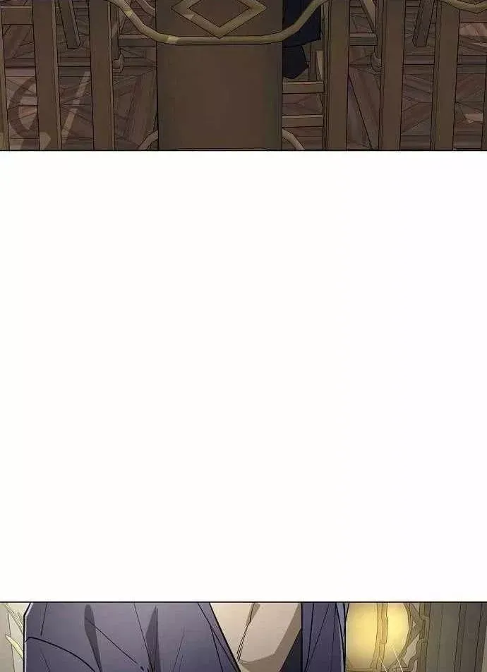 Thiên Ma 3077 Chap 82 - Next Chap 81