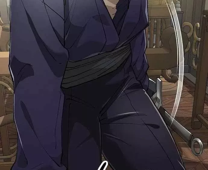 Thiên Ma 3077 Chap 82 - Next Chap 81