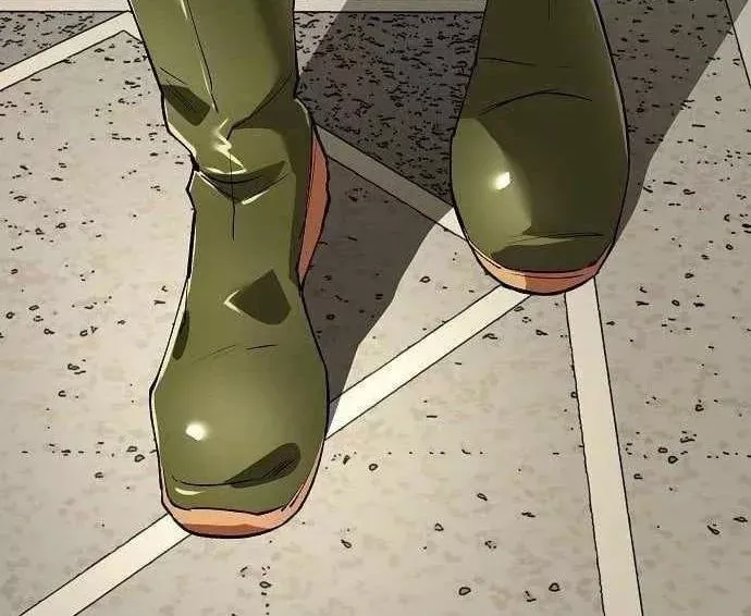 Thiên Ma 3077 Chap 82 - Next Chap 81