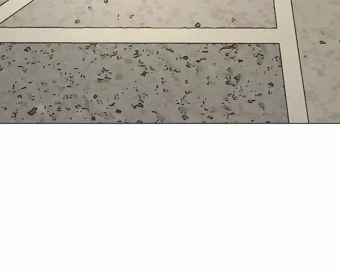 Thiên Ma 3077 Chap 82 - Next Chap 81