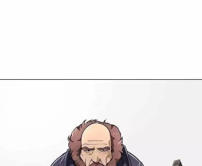 Thiên Ma 3077 Chap 82 - Next Chap 81