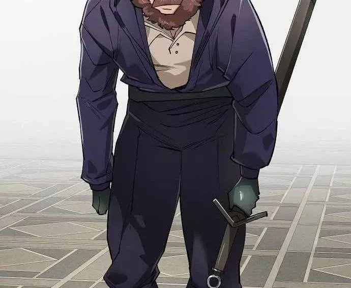 Thiên Ma 3077 Chap 82 - Next Chap 81