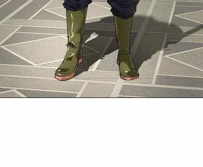 Thiên Ma 3077 Chap 82 - Next Chap 81