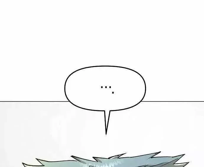 Thiên Ma 3077 Chap 82 - Next Chap 81