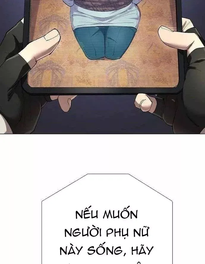 Thiên Ma 3077 Chap 82 - Next Chap 81