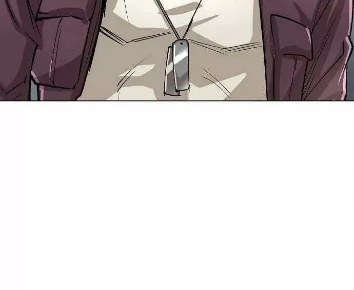 Thiên Ma 3077 Chap 82 - Next Chap 81