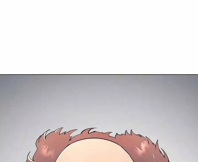 Thiên Ma 3077 Chap 82 - Next Chap 81