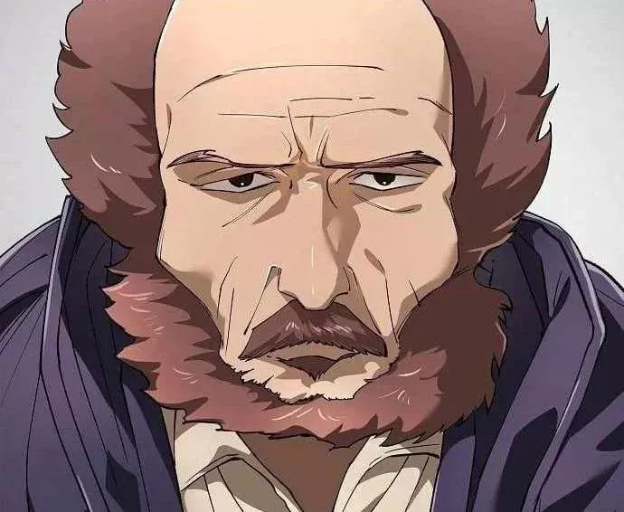 Thiên Ma 3077 Chap 82 - Next Chap 81