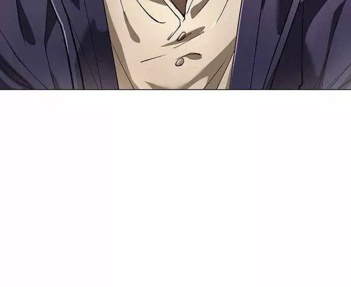 Thiên Ma 3077 Chap 82 - Next Chap 81